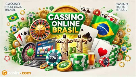 Melhores Plataformas de Jogos de Cassino Online: Top Sites 2024